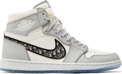 air dior register|Dior jordan 1 for sale.